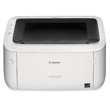 Máy in Canon laser LBP6030